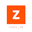zuot avatar